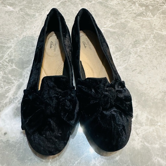 clarks gracelin jonas